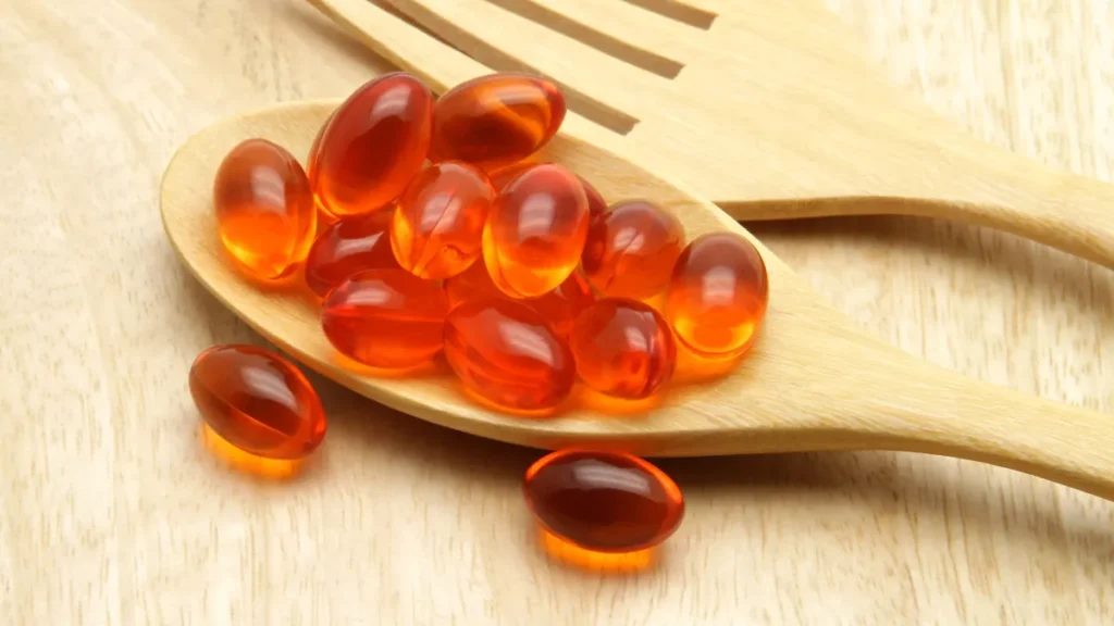 i104198 coenzyme q10 ps