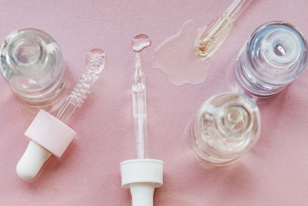 serums 2