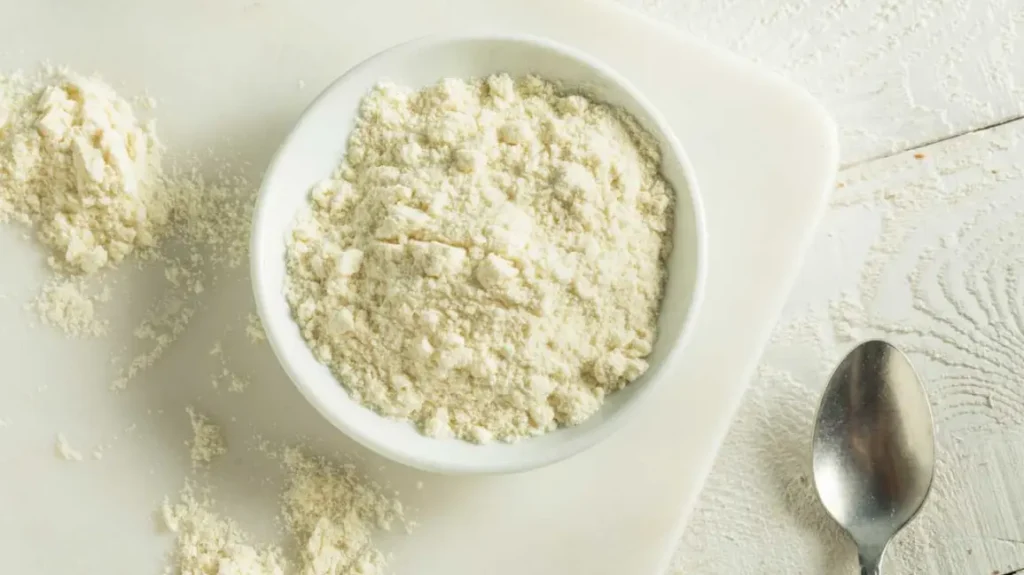 proteína de suero 1296x728 característica