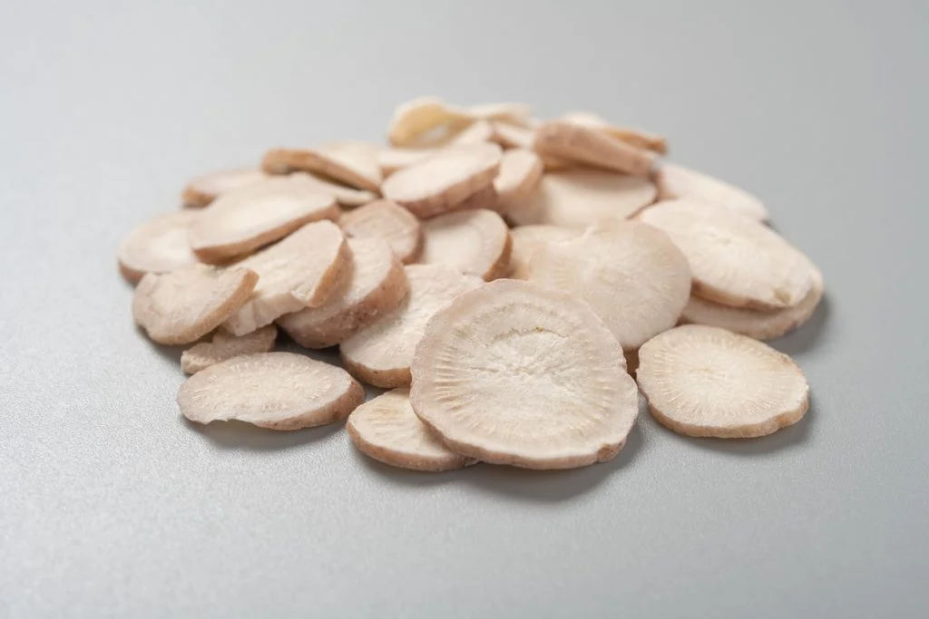 White Peony Root Bai Shao 02 1024x683 1