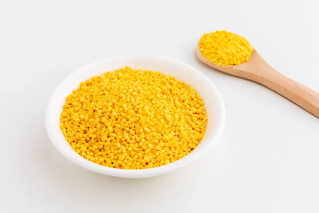 lecithin 4771091 inline 2fa562c34ae54d9084c114f6b03c8f00