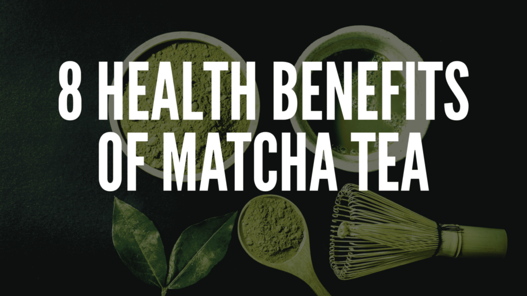 Top 8 Health Benefits of Matcha Tea: Why It’s Smarter Than Your Coffee 2 IMG 3247 1536x864 1