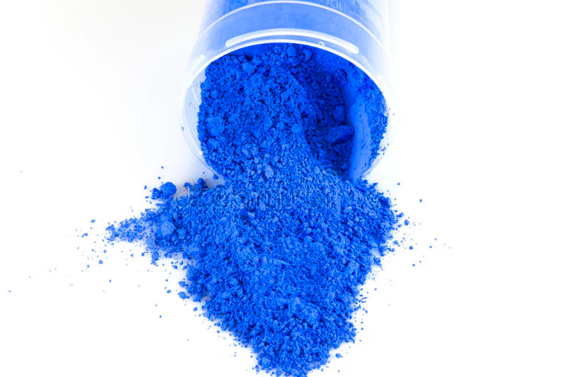 What Is Copper Tripeptide (GHK-Cu)? Benefits, Uses & Science 4 Copper Tripeptide 1