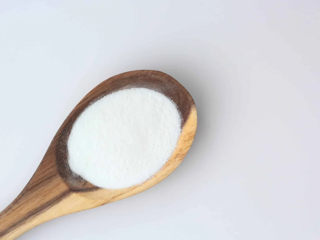 Inositol Powder Benefits: Evidence-Based Uses, Dosage, Safety, and How to Choose Quality 3 Myo D chiro inositol side effects and benefits 1 1 scaled 2