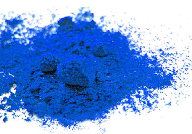 What Is Copper Tripeptide (GHK-Cu)? Benefits, Uses & Science 5 copper tripeptide 15a19983d 79b1 4a24 88c5 6ece4de0190d