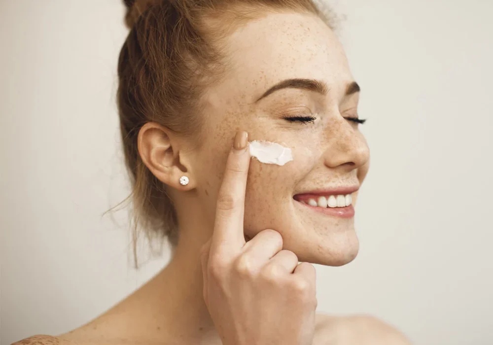 089_What_is_Retinol_Header