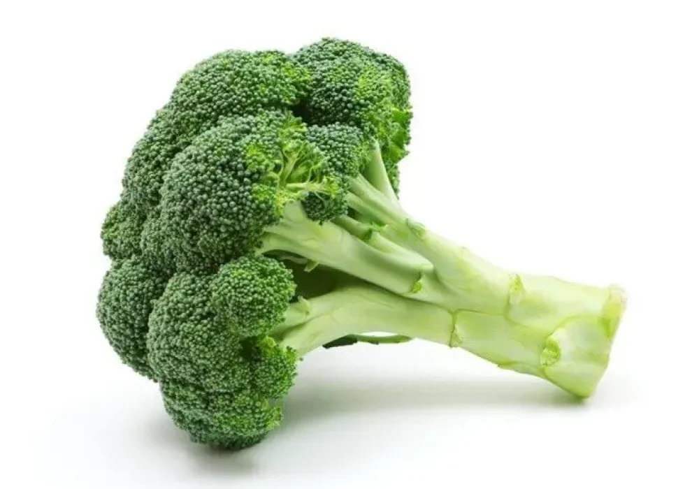 2019-Glucoraphanin-Vs.-Sulforaphane-The-Best-Antioxidant-and-Key-Nutrient-In-Broccoli