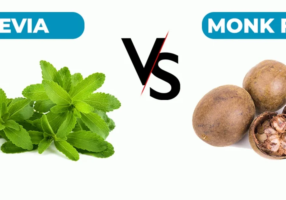 MONK-FRUIT-EXTRACT-VS-STEVIA!-WHICH-IS-SAFE-FOR-DIABETICS_1680239130_379235