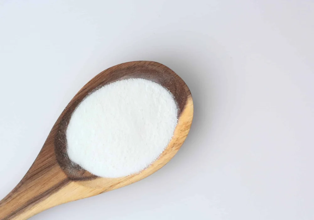 Myo-D-chiro-inositol-effets secondaires et bénéfices-1-1-échelle-2