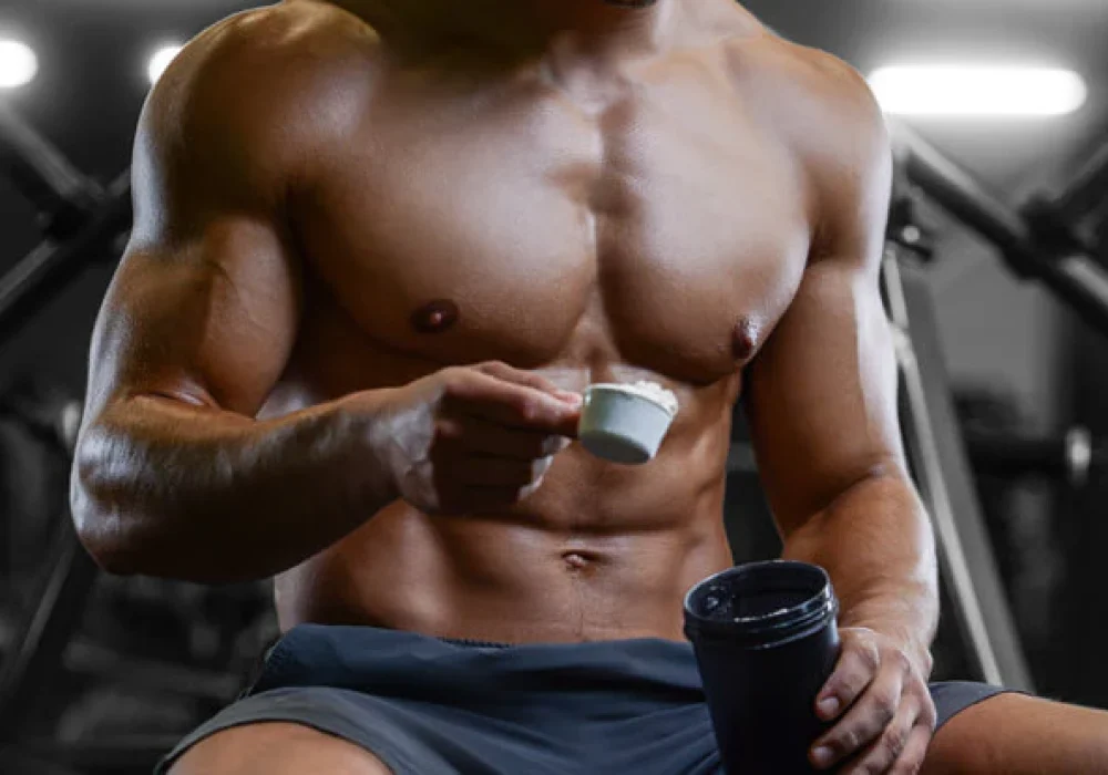 Pea_Protein_vs._Whey_Protein-_The_Differences_Explained