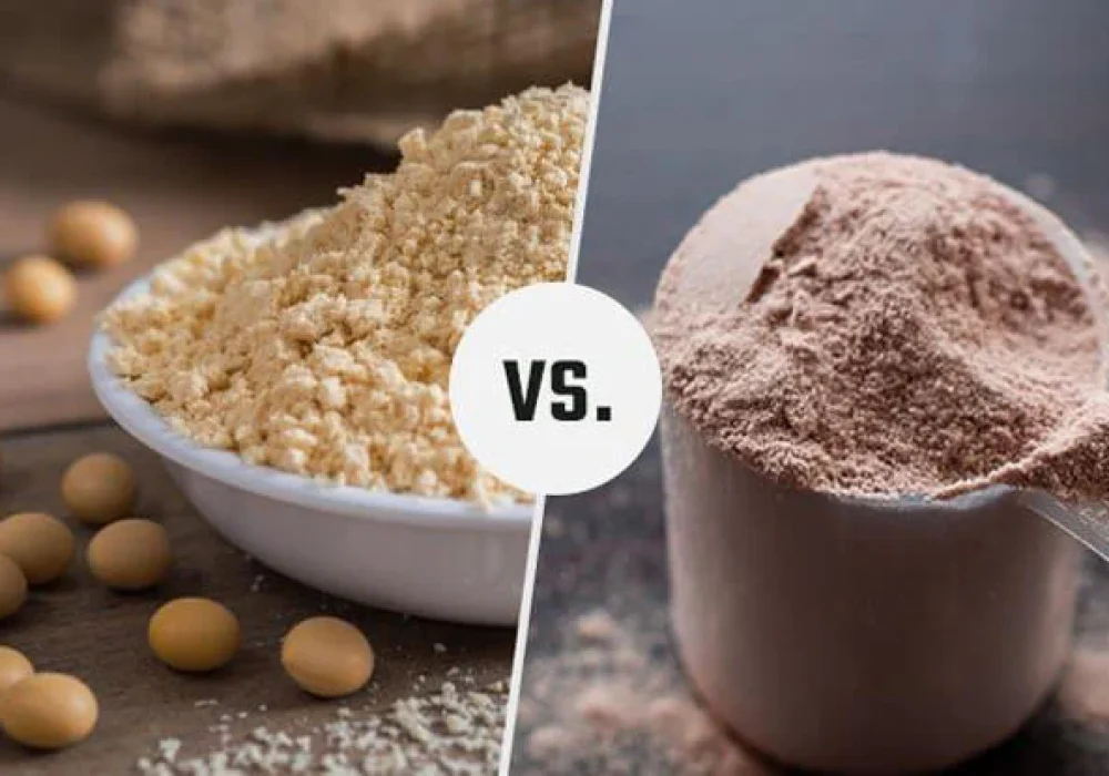 Soy_Protein_vs._Whey_Protein-_Which_Is_the_Clear_Winner_and_Why