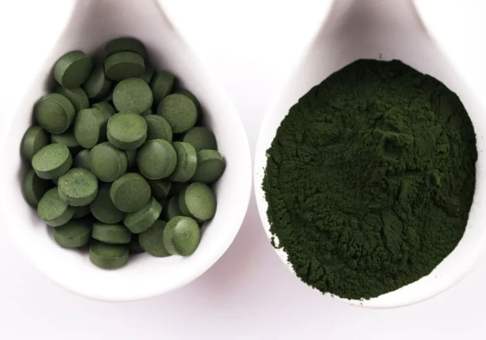 What_is_Chlorella_and_What_Does_it_Do_89b73803-f53d-4d40-95eb-5c983b3889f8