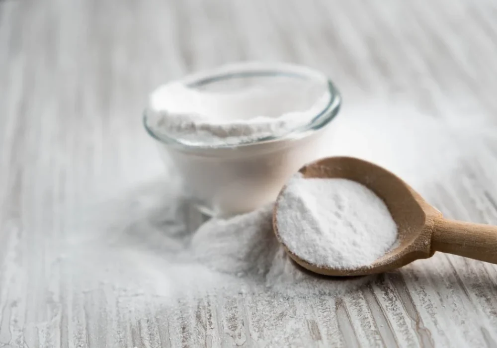 fiber_supplement.original