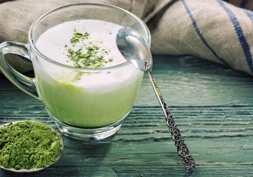 matcha-tea-latte-1296x728-1296x728