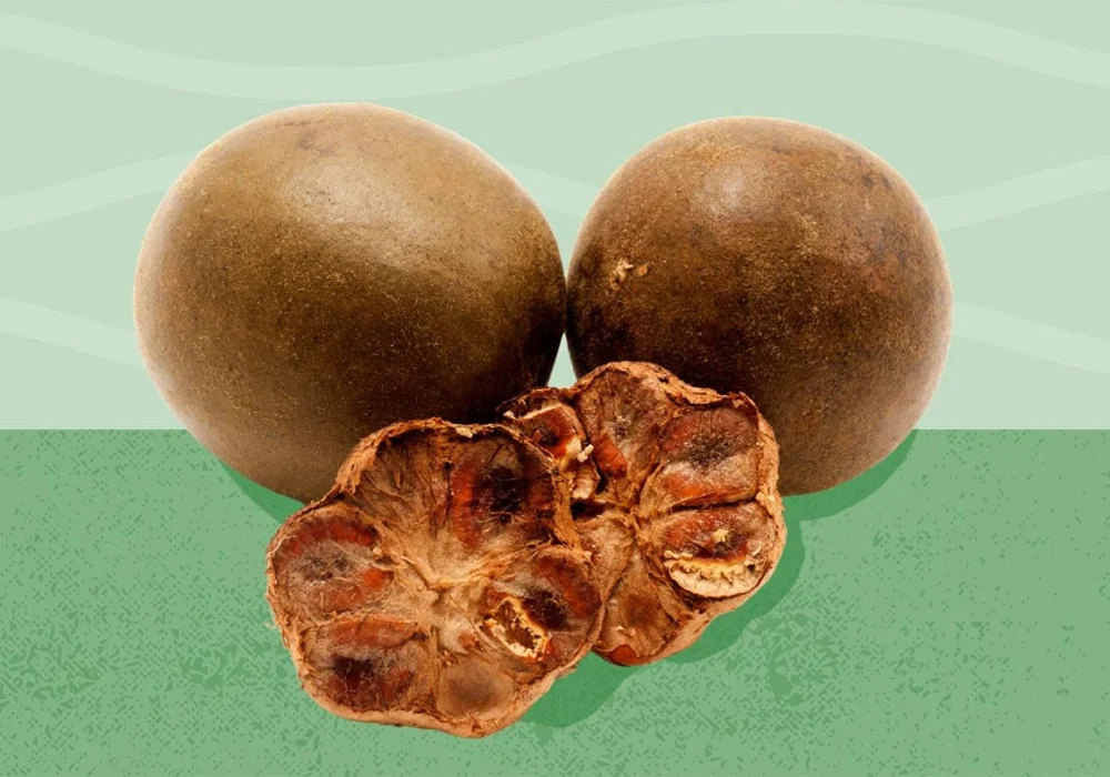 monk-fruit-guide-1440x810