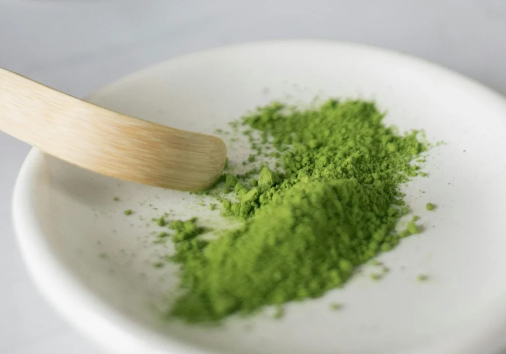 pexels-photo-7144915