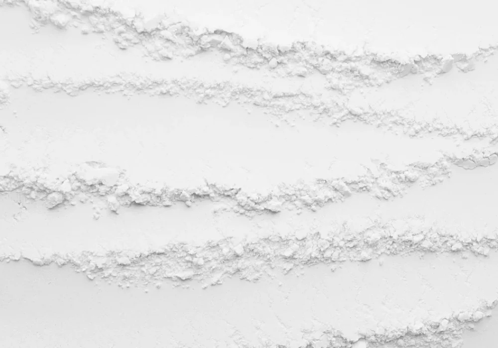 salicylic_acid_powder_1000x