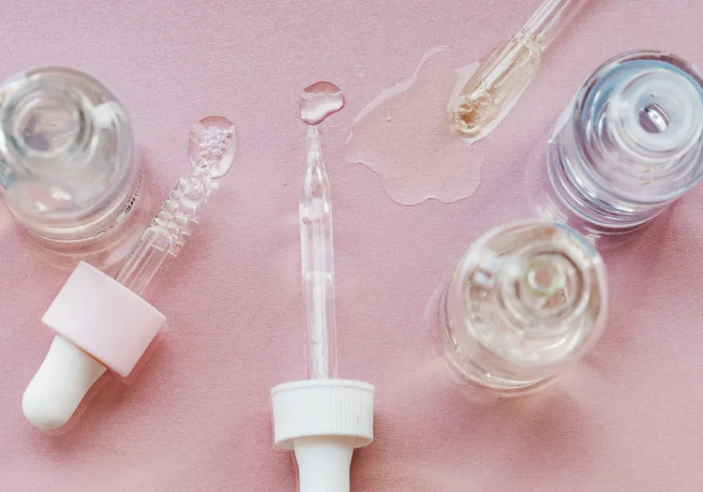 serums-2