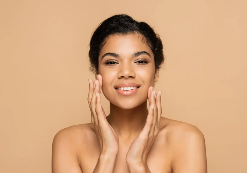 skin-type-blog