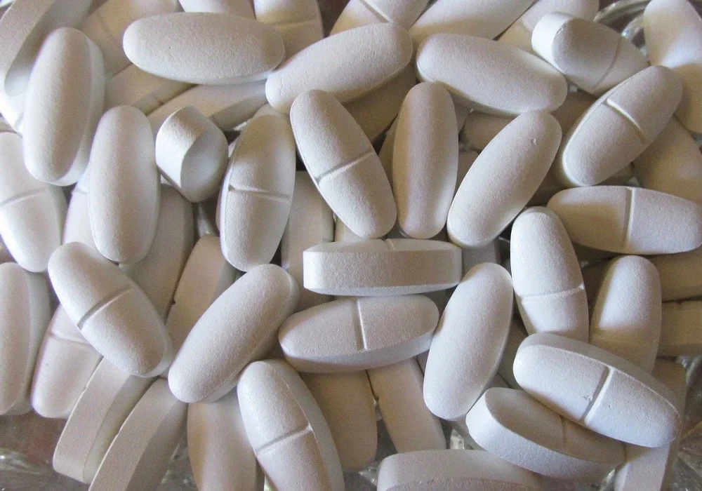 vitamin-d-3091385_1280