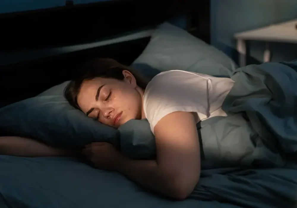 woman-sleeping-1555115923